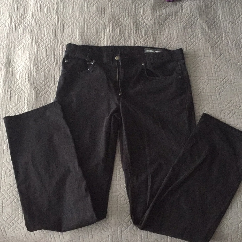 Murano Men’s Jeans